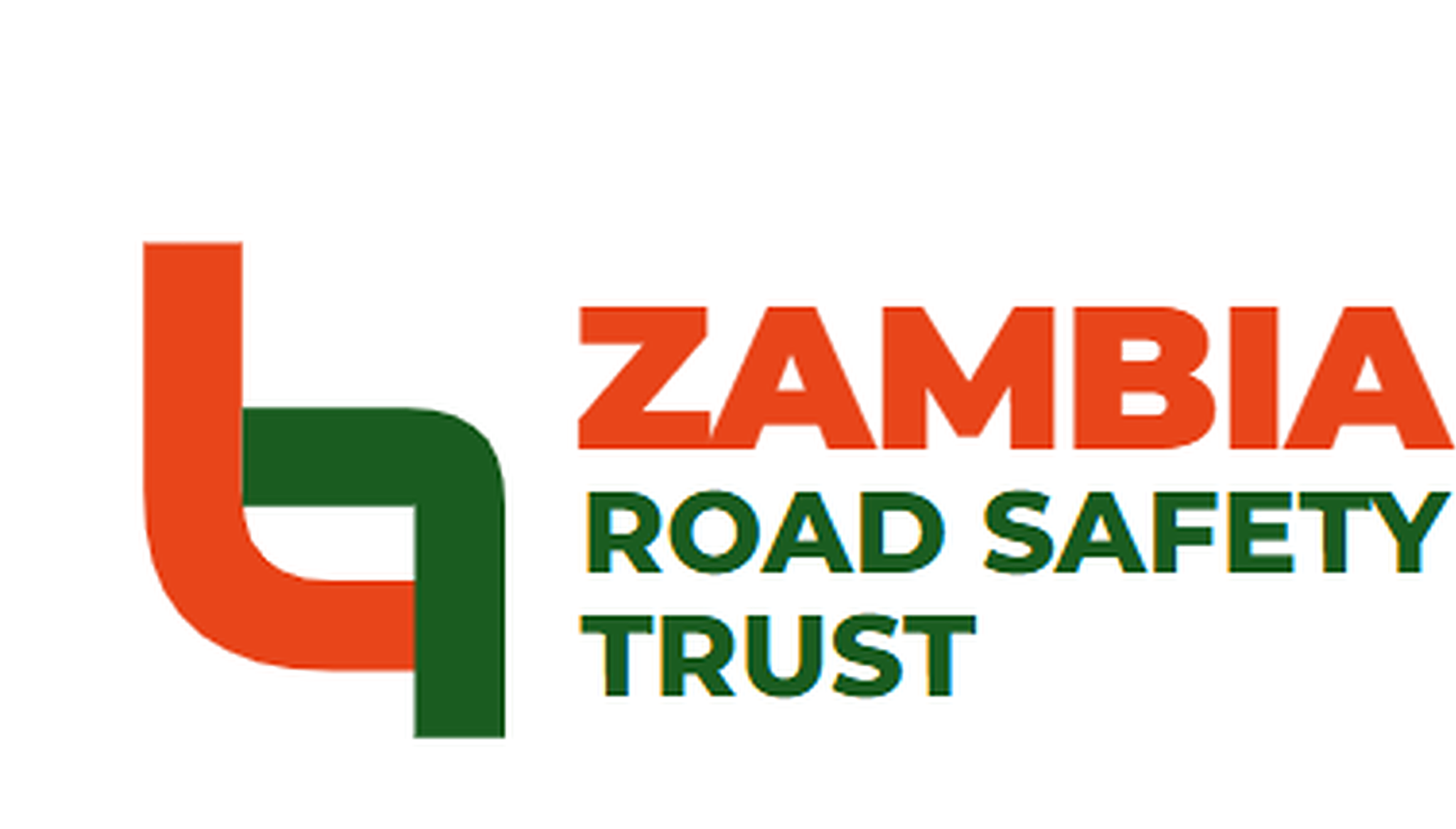 Zambia Road Safety Trust
